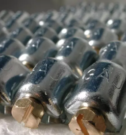 Objemke za cevi ljubljana