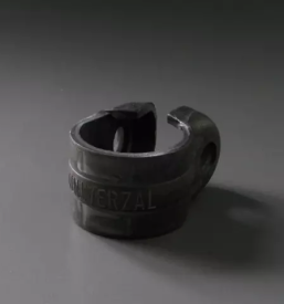 Objemke za cevi ljubljana