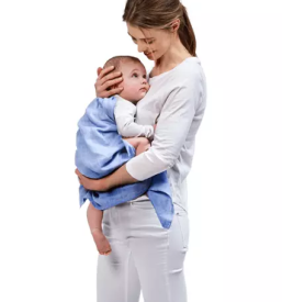 Odpravljanje tezav pri izrascanju zobkov slovenija