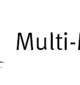 Odpravljanje tezav pri izrascanju zobkov slovenija