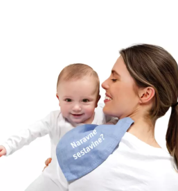 Odpravljanje tezav pri izrascanju zobkov slovenija