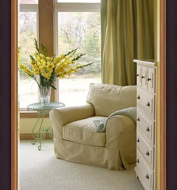 Okviri za slike Domžale