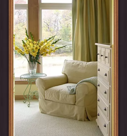 Kvalitetno okvirjanje slik Ljubljana, okolica