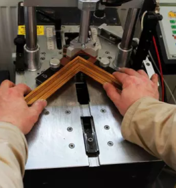 Poceni okvirjanje slik Ljubljana, okolica