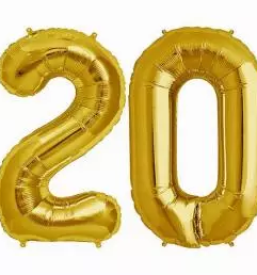 Party program maribor