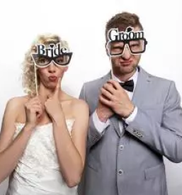 Party program maribor