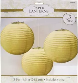 Party program maribor