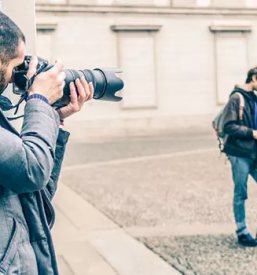 Privatni detektiv osrednja slovenija