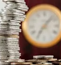 Racunovodski servis bovec