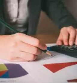 Racunovodski servis bovec kobarid tolmin