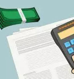 Racunovodski servis tolmin