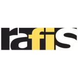 RAFIS d.o.o.