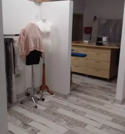 Šivilja Slovenske Konjice