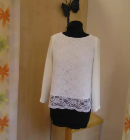 Dobra šiviljska popravila Slovenske Konjice