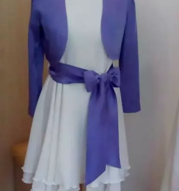 Ugodna šivilja Slovenske Konjice