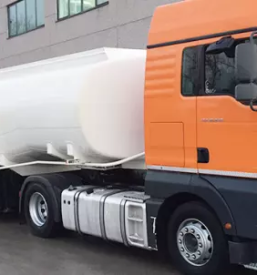 Strojni estrihi in tlaki radomlje ljubljana okolica