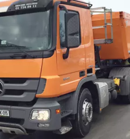 Strojni estrihi in tlaki radomlje ljubljana okolica