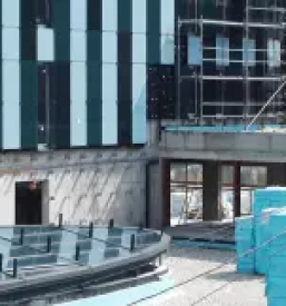 Strojni estrihi in tlaki radomlje ljubljana okolica