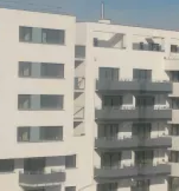 Strojni estrihi in tlaki radomlje ljubljana okolica