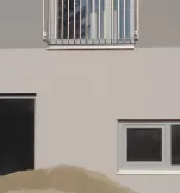 Strojni estrihi in tlaki radomlje ljubljana okolica