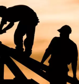 Ugodno projektiranje Pomurje