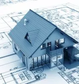 Dober tehnični projektant Pomurje