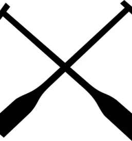 Ugoden najem kanuja na krki