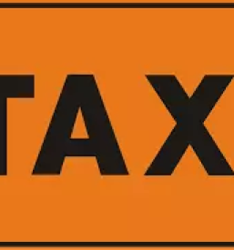 Ugoden taxi kranj okolica