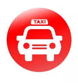 Ugoden taxi kranj okolica
