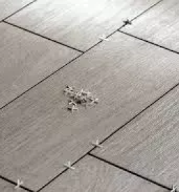 Ugodna obnova stanovanj gorenjska