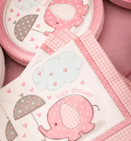 Vse za rojstvo otroka stajerska