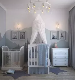 Vse za rojstvo otroka stajerska