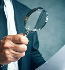 Zasebni detektiv Ljubljana