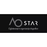 Aostar, d.o.o.