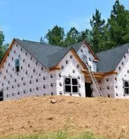 Adaptacija objektov Gorenjska