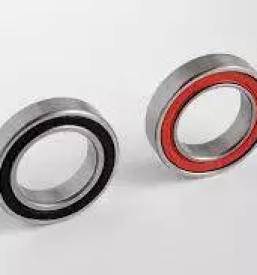 Cnc struzenje kovin slovenija