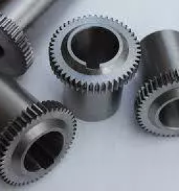 Cnc struzenje kovin slovenija