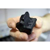 U-PLAST, PROJEKTNI MANAGEMENT D.O.O.