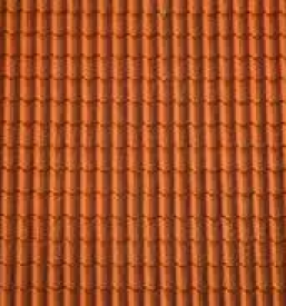 Dober krovec savinjska