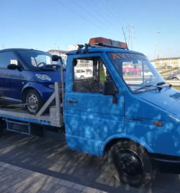 Dober vulkanizer savinjska