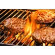 BURGER HAUS GOSTINSTVO MEMET AJDINI S.P.