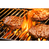 BURGER HAUS GOSTINSTVO MEMET AJDINI S.P.