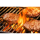 BURGER HAUS GOSTINSTVO MEMET AJDINI S.P.