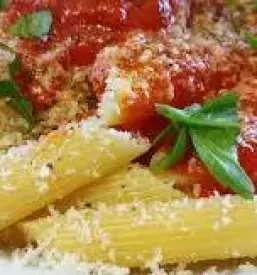 Dober fast food