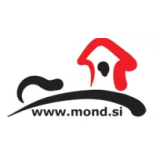 GRADNJE MOND d.o.o.