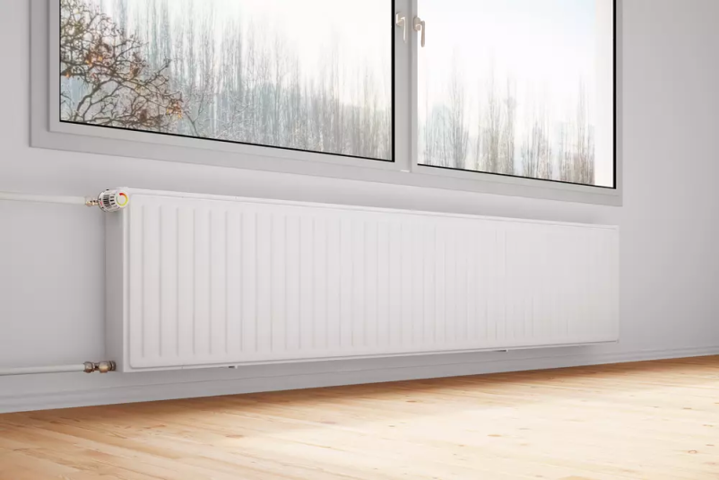 Inštalacije plina in ogrevanja Gorenjska, Slovenija