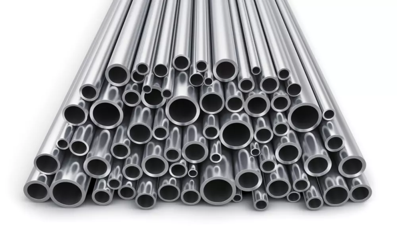 Inštalacije plina Gorenjska