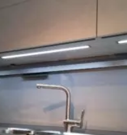 Izvedba elektro in strojnih instalacij slovenija in tujina