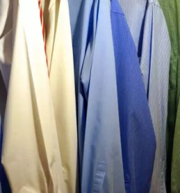 Odlična kemična čistilnica in pralnica Ljubljana Šentvid