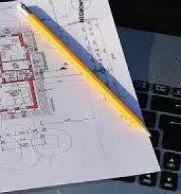 Kvalitetna zakljucna dela v gradbenistvu slovenija